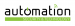 Stall Logo