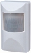 Security Alarm