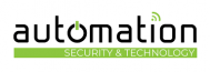 Security Automation Technology