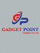Stall Logo