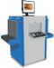 Baggage Scanner