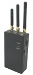 Mobile Phone Jammer
