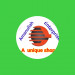 Stall Logo