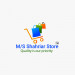 Stall Logo