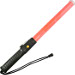 Baton