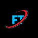 Stall Logo