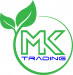 Stall Logo