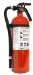 Fire Extinguisher