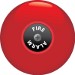 Fire Alarm