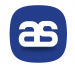 Stall Logo