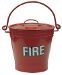 Fire Bucket