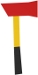 Fire Axe