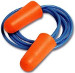 Ear Plug