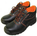 Safety Shoes