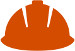 Safety Helmet