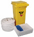 Spill Kit