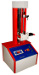 Testing Instrument