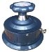 GSM Cutter