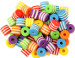 Textile Accessories