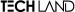 Stall Logo