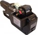 Textile Machinery