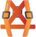 Safety Belt