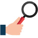 Magnifying Glass