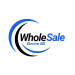 Stall Logo