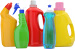 Detergent