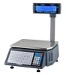 Weight Machine