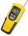 Distance Meter