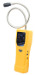 Gas Leak Detector