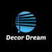 Stall Logo
