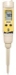 pH Meter