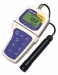 DO Meter