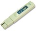 TDS Meter