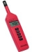 Moisture Meter