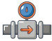 Flow Meter