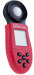 Lux Meter