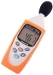 Sound Level Meter