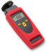 Tachometer