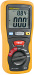 Insulation Tester