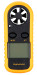 Anemometer