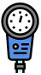 Thickness Gauge