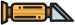 Refractometer