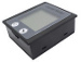 Other Meters