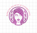 Stall Logo