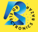 Stall Logo