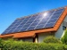 Solar Panel