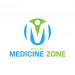 Stall Logo